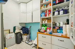 6543 Louise Ct, Hudson, FL 34667 - Photo 48