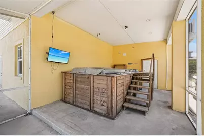 6543 Louise Court, Hudson, FL 34667 - Photo 66