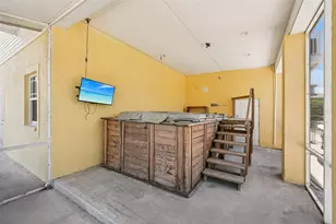 6543 Louise Ct, Hudson, FL 34667 - Photo 66