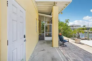 6543 Louise Ct, Hudson, FL 34667 - Photo 74