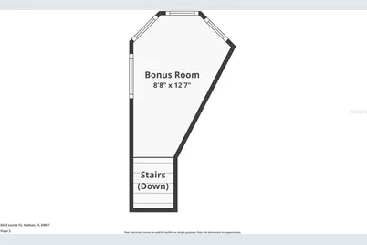 6543 Louise Court, Hudson, FL 34667 - Photo 98