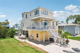 6543 Louise Ct, Hudson, FL 34667 - Photo 80