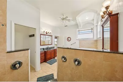 6543 Louise Court, Hudson, FL 34667 - Photo 40