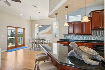 6543 Louise Court, Hudson, FL 34667 - Photo 26