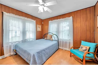 2502 York Street S, Gulfport, FL 33707 - Photo 16