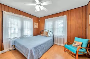 2502 York St S, Gulfport, FL 33707 - Photo 16