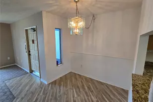 1281 Pine Ridge Cir E, Tarpon Springs, FL 34688 - Photo 22