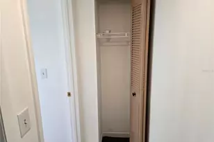 1281 Pine Ridge Cir E, Tarpon Springs, FL 34688 - Photo 12