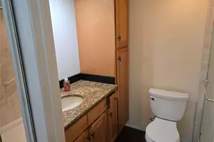 1281 Pine Ridge Cir E, Tarpon Springs, FL 34688 - Photo 10