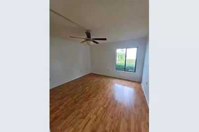 1281 Pine Ridge Circle E #B1, Tarpon Springs, FL 34688 - Photo 10
