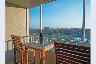 2333 Feather Sound Drive #B609, Clearwater, FL 33762 - Photo 1