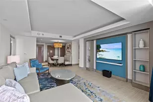 691 S Gulfview Blvd, Clearwater Beach, FL 33767 - Photo 10