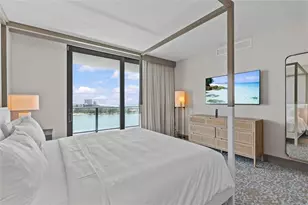 691 S Gulfview Blvd, Clearwater Beach, FL 33767 - Photo 28