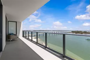 691 S Gulfview Blvd, Clearwater Beach, FL 33767 - Photo 40