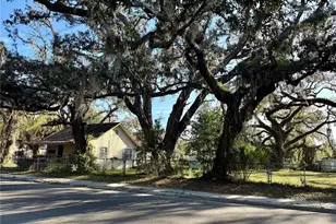 4009 N 15th St, Tampa, FL 33610 - Photo 22