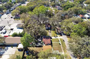 4009 N 15th St, Tampa, FL 33610 - Photo 10