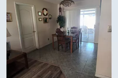 432 Flamingo Drive, Apollo Beach, FL 33572 - Photo 12