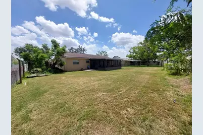 432 Flamingo Drive, Apollo Beach, FL 33572 - Photo 4