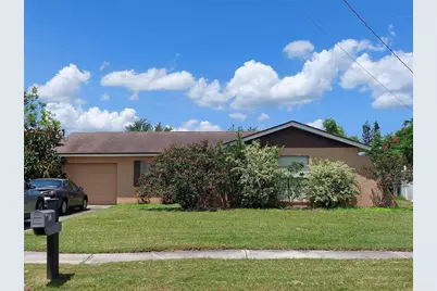 432 Flamingo Drive, Apollo Beach, FL 33572 - Photo 2