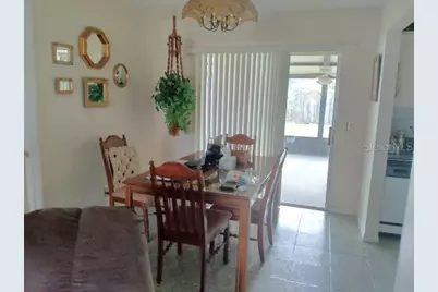 432 Flamingo Drive, Apollo Beach, FL 33572 - Photo 14