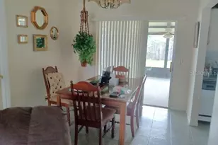 432 Flamingo Dr, Apollo Beach, FL 33572 - Photo 14