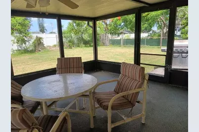 432 Flamingo Drive, Apollo Beach, FL 33572 - Photo 28