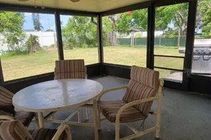 432 Flamingo Dr, Apollo Beach, FL 33572 - Photo 28