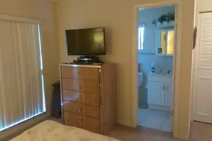 432 Flamingo Dr, Apollo Beach, FL 33572 - Photo 18