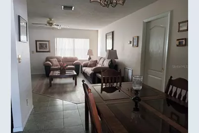 432 Flamingo Drive, Apollo Beach, FL 33572 - Photo 10