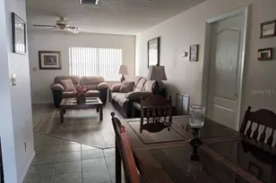 432 Flamingo Dr, Apollo Beach, FL 33572 - Photo 10