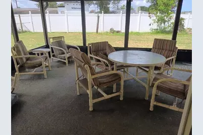 432 Flamingo Drive, Apollo Beach, FL 33572 - Photo 26