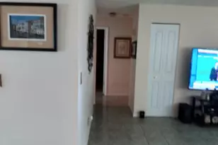 432 Flamingo Dr, Apollo Beach, FL 33572 - Photo 16