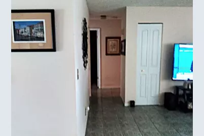 432 Flamingo Drive, Apollo Beach, FL 33572 - Photo 16