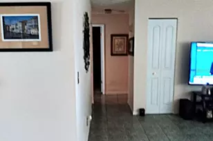 432 Flamingo Dr, Apollo Beach, FL 33572 - Photo 16