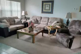 432 Flamingo Dr, Apollo Beach, FL 33572 - Photo 10