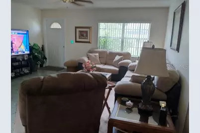 432 Flamingo Drive, Apollo Beach, FL 33572 - Photo 8