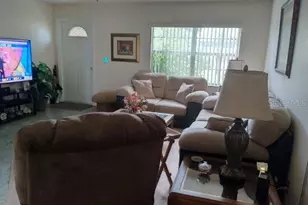 432 Flamingo Dr, Apollo Beach, FL 33572 - Photo 8