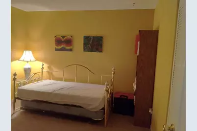 432 Flamingo Drive, Apollo Beach, FL 33572 - Photo 24