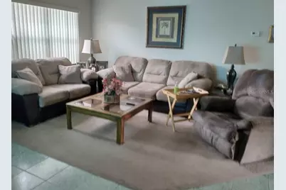 432 Flamingo Drive, Apollo Beach, FL 33572 - Photo 6