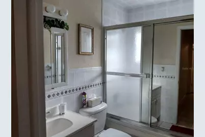 432 Flamingo Drive, Apollo Beach, FL 33572 - Photo 20