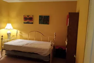 432 Flamingo Dr, Apollo Beach, FL 33572 - Photo 24