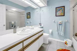 5090 White Pine Cir NE, Saint Petersburg, FL 33702 - Photo 50