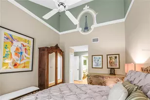 5090 White Pine Cir NE, Saint Petersburg, FL 33702 - Photo 34