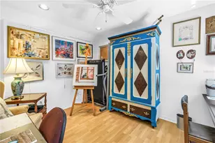 5090 White Pine Cir NE, Saint Petersburg, FL 33702 - Photo 42