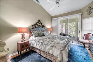 5090 White Pine Cir NE, Saint Petersburg, FL 33702 - Photo 36