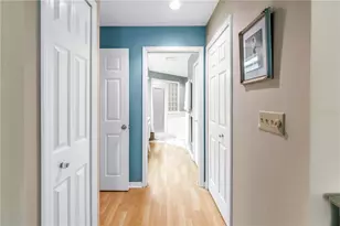 5090 White Pine Cir NE, Saint Petersburg, FL 33702 - Photo 30