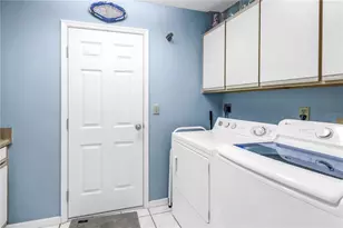 5090 White Pine Cir NE, Saint Petersburg, FL 33702 - Photo 54