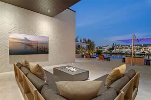 501 Barcelona Dr, Tierra Verde, FL 33715 - Photo 22