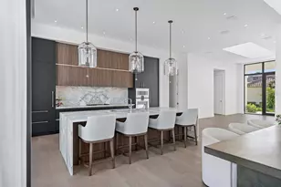 501 Barcelona Dr, Tierra Verde, FL 33715 - Photo 6