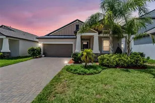 11315 Chilly Water Ct, Riverview, FL 33579 - Photo 1